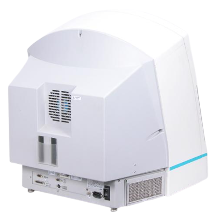 Becton Dickinson BACTEC 9050 Blood Culture System