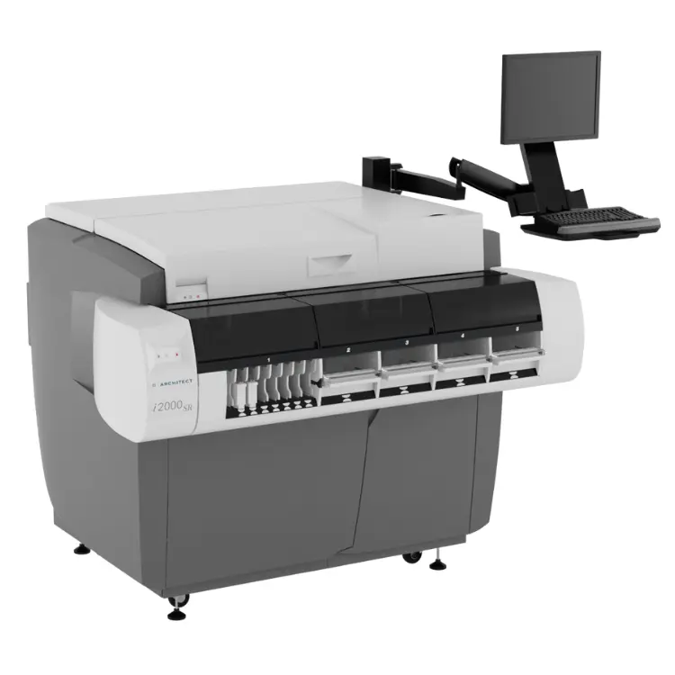 Block Top 100 (64).webp