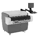 Block Top 100 (64).webp