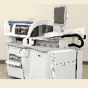 Siemens ADVIA Centaur XP