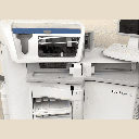 Siemens ADVIA Centaur XP