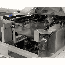 Siemens ADVIA Centaur XP