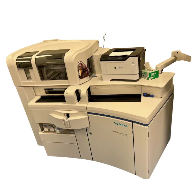 Block Top 100 (67).webp