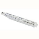 30706  BioMerieux VIDAS System Quality Control QCV Strips, Pkg/60