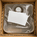 CDS Hematology Diluent for Mindray BC-2800, BC-3000, BC-3200, 20 Liters