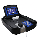 Awareness Technology STAT FAX 3300 Chemistry Analyzer