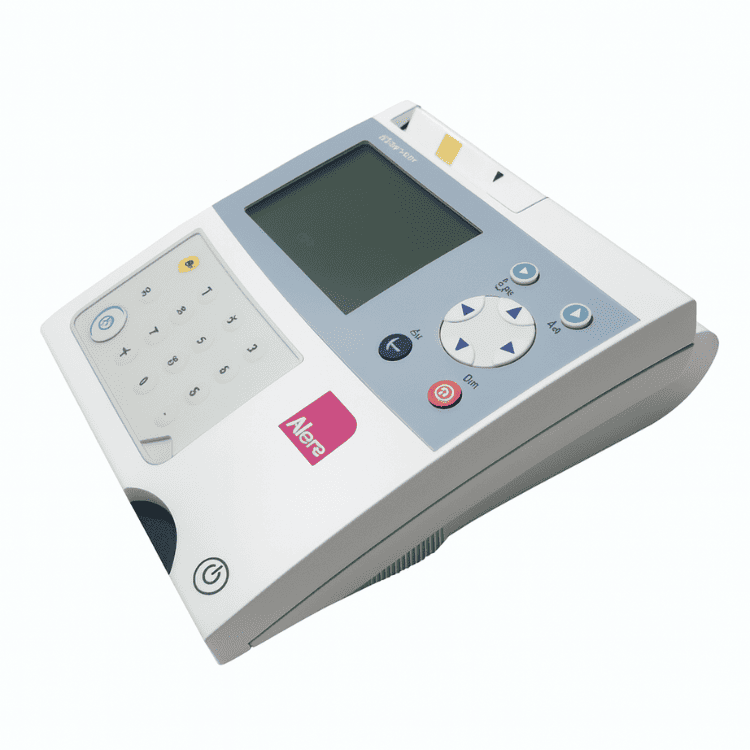 Alere Triage® MeterPro 55070