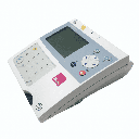 Alere Triage® MeterPro 55070