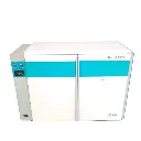 Block Top 100 (71).webp