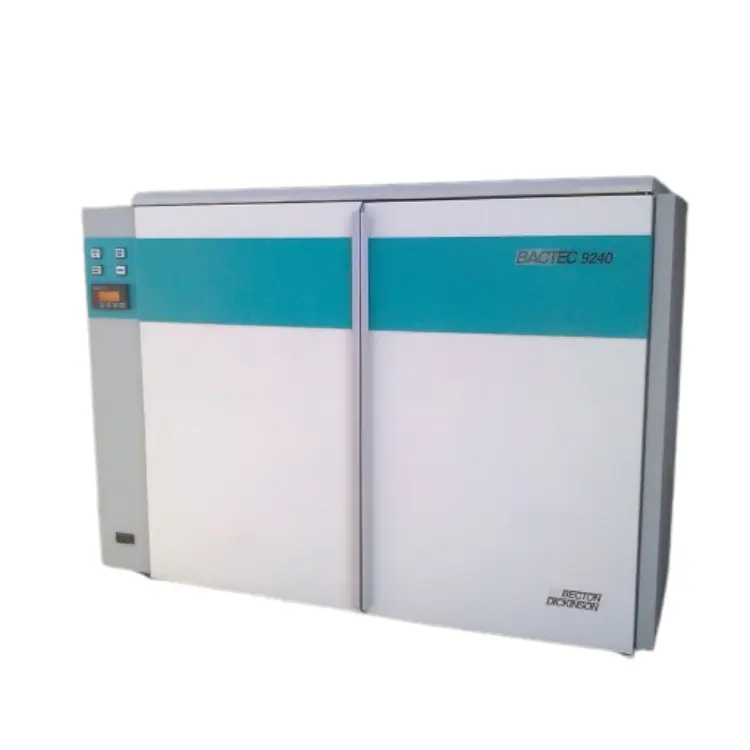 Block Top 100 (72).webp