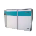 Block Top 100 (72).webp