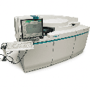 Siemens Dimension EXL with LM Integrated Chemistry System
