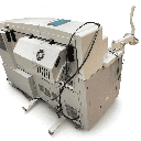 Siemens Dimension EXL with LM Integrated Chemistry System