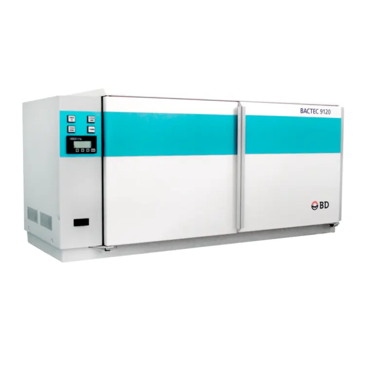 Block Top 100 (76).webp