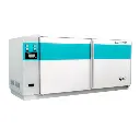 Block Top 100 (76).webp