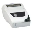 Block Top 100 (85).webp