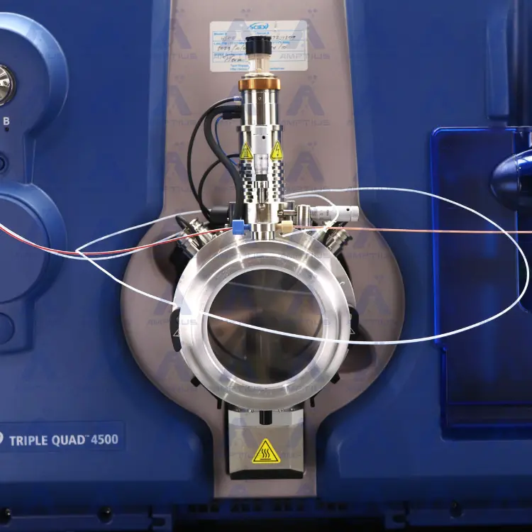 Block Top 100 (87).webp