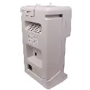 Block Top 100 (89).webp