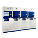 BACT/ALERT® VIRTUO®