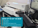Beckman Coulter Access 2