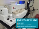 Beckman Coulter Access 2
