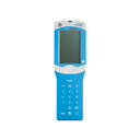 Abbott i-STAT 1 System