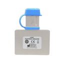 Abbott i-STAT 1 System