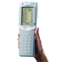 Abbott i-STAT 1 System