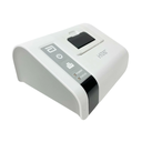 Abbott i-STAT 1 System