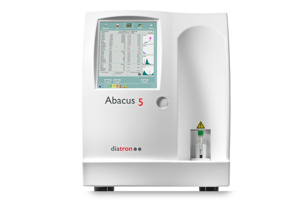 Abacus 5