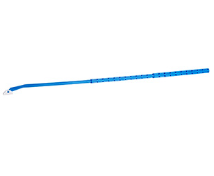Greiner Bio-One Cell scraper 40 cm handle, 18mm blade