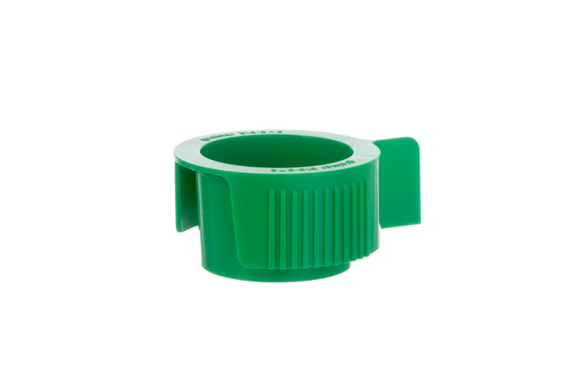 Greiner Bio-One CellStar EASYstrainer, 40um