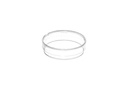 Greiner Bio-One CellStar Dish, PS, 60 x 15 mm, 21 cm2, Sterile, TC Treated, Vented (6)