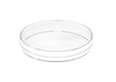 Greiner Bio-One Petri dish, PS, 94 x 16mm, 57cm2, w/o Vents