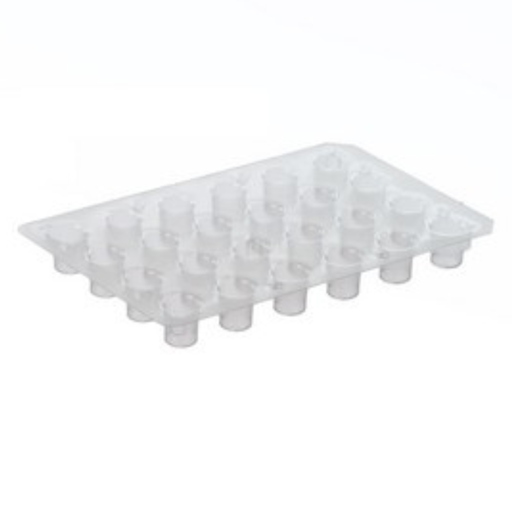 24 Well Multi-MagPen Sleeve, Case of 10