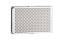 Greiner Bio-One Microplate 96W Non-binding, PS, Flat Bottom, Chimney Style, White