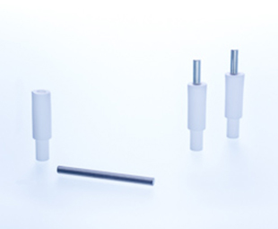 Greiner Bio-One MagPen™ 3 Pack