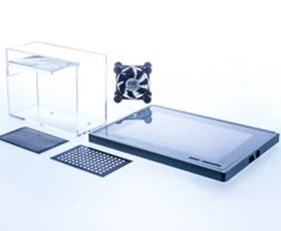 Greiner Bio-One Imaging Kit