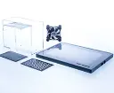Greiner Bio-One Imaging Kit