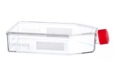 Greiner Bio-One CellStar T175 Flask, 650ml, TC Treated, Sterile, Hi-Profile, Canted Neck, w/ Plug Seal Cap