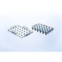 Greiner Bio-One 24 Well Drive Levitating Drive, Concentrating Drive