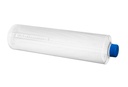 Greiner Bio-One Cell Culture Roller Bottle, 5 × L, PS, Long Form, Ribbed Surface, 122/500 MM, 4,250 cm² Growth Area, 4,640 ml, Filter Screw Cap, Clear, TC, Sterile, CellMaster, Single-Packed