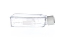 Greiner Bio-One CellStar T25 Flask, 50ml, Sterile, Canted Neck, w/ Plug Seal Cap