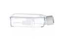 Greiner Bio-One T25 CellStar Cell-Repellent Surface, sterile, filter cap