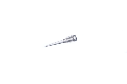 Sapphire Pipette Tip, 10 ul, Bulk, Case of 10,000