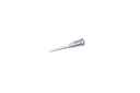 Sapphire Pipette Tip, 10 ul, Bulk, Case of 10,000