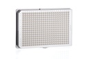 Greiner Bio-One Microplate Microplate 384 Well LUMITRAC™ 200 Plate, PS, Medium Binding, Flat Bottom, White