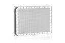 Greiner Bio-One Microplate 384W Non-binding Plate, PS, Flat Bottom, White μClear