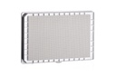 Greiner Bio-One Cell Culture Microplate 1536W HiBase CellStar Plate, TC Treated, Sterile, Flat Bottom, White