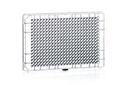 Greiner Bio-One Microplate 384W Small Volume™ LoBase Plate, PS, 25 µL/well, Flat Bottom, Chimney Style, Clear